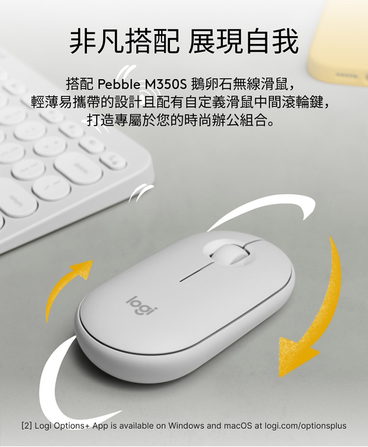 KEYL278_10.jpg
