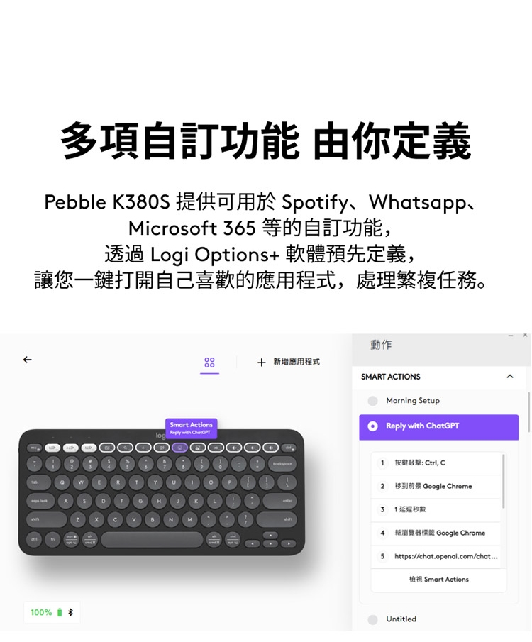 KEYL278_05.jpg