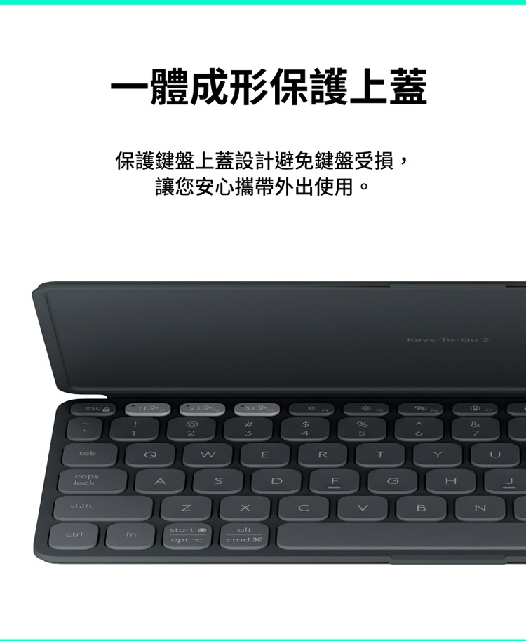 KEYL288_04.jpg