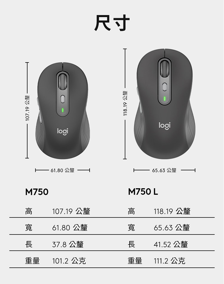 MAL277C_08.jpg