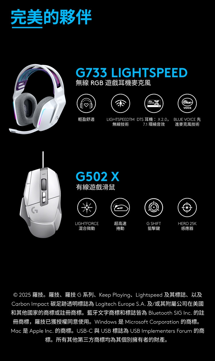 KEYL293_14.jpg