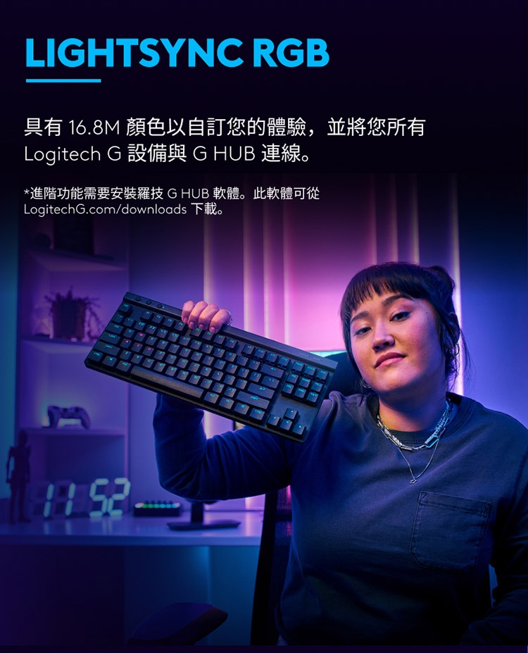 KEYL293_07.jpg