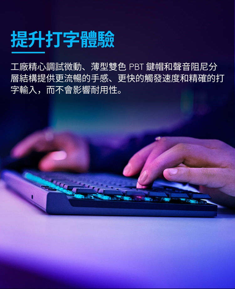 KEYL293_05.jpg