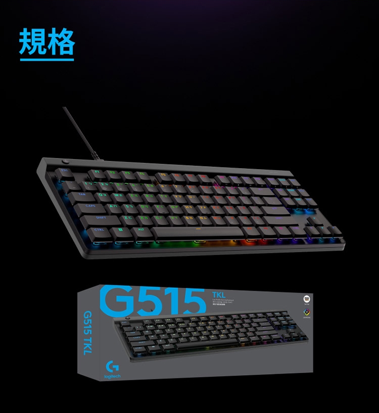 KEYL293_10.jpg