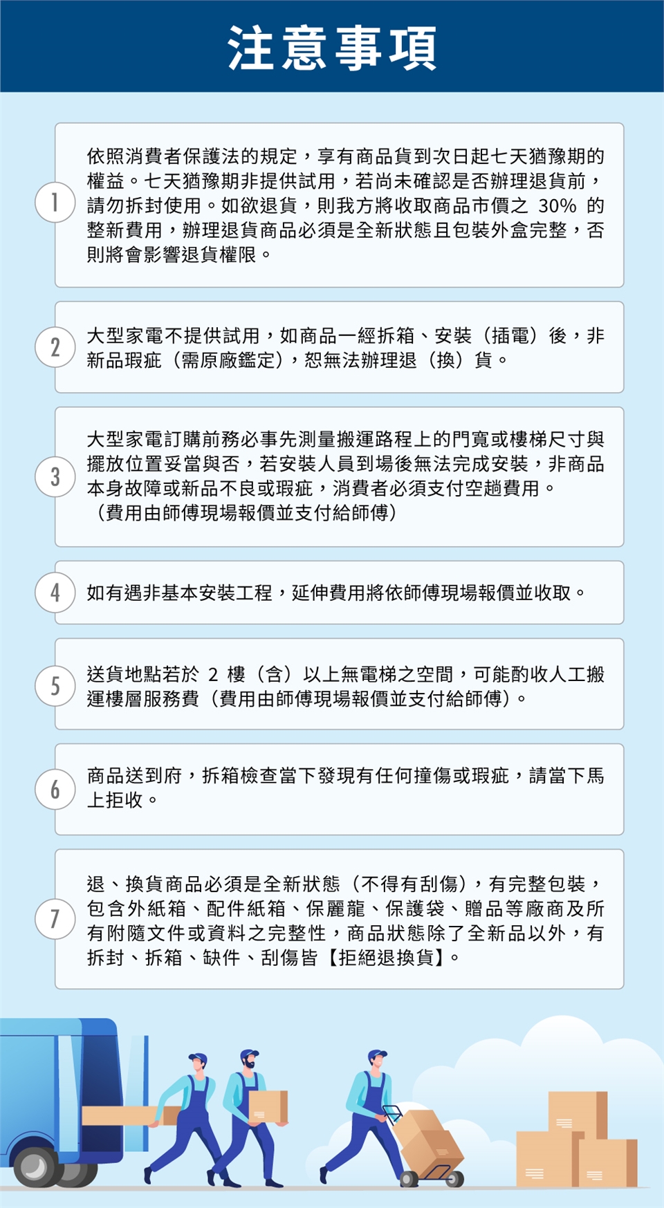 MAXE萬士益 MAS-63PH32 - 詳情6