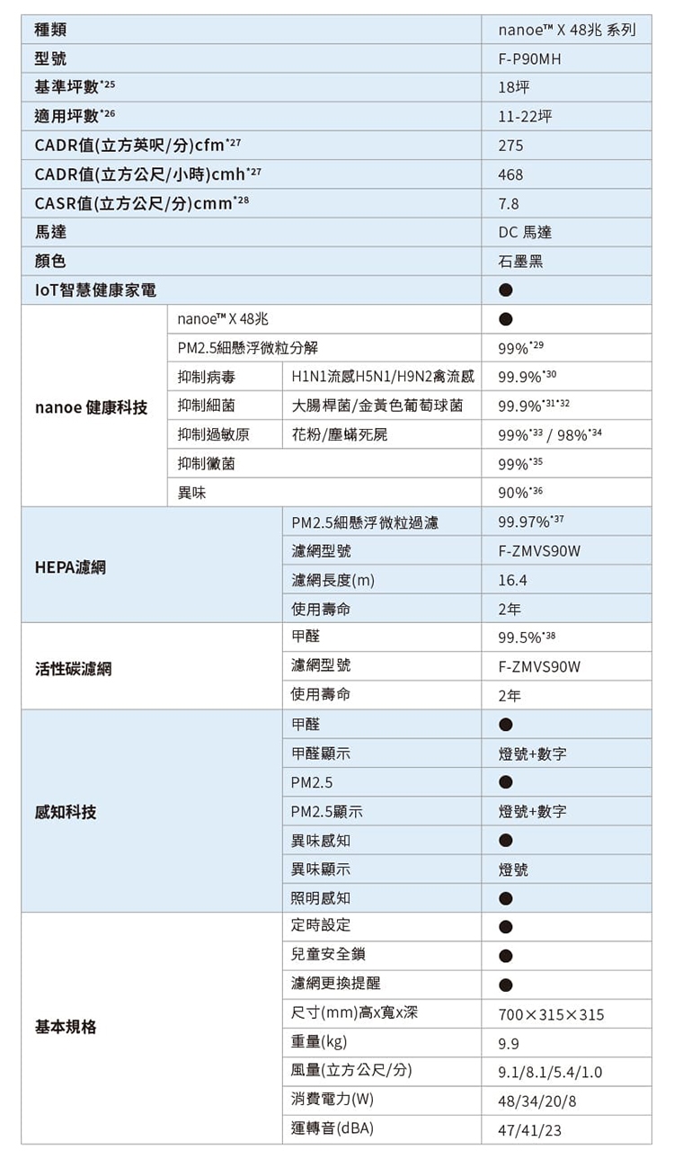 TFP90MH_11.jpg
