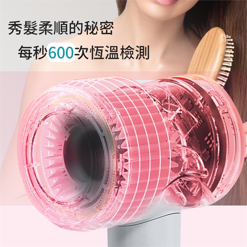 LAPOLO藍普諾 LA-S802 - 詳情8