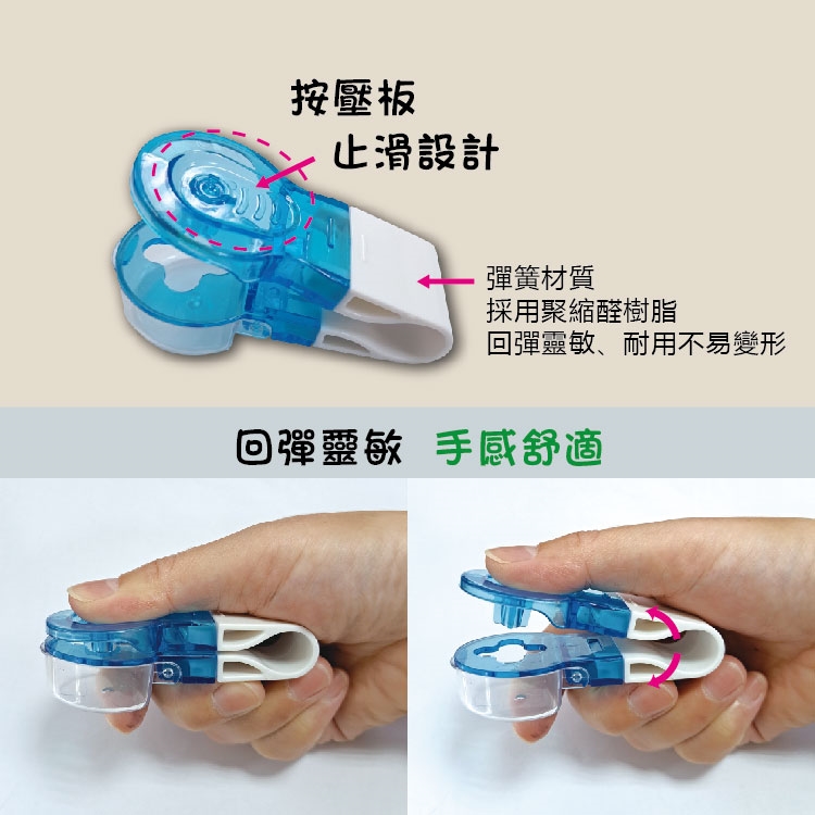 取藥器,取藥輔助器,剝藥器,取出藥片,藥物,藥丸,藥盒,手抖,用藥輔具,銀髮族,吃藥,老人用品,生活輔具