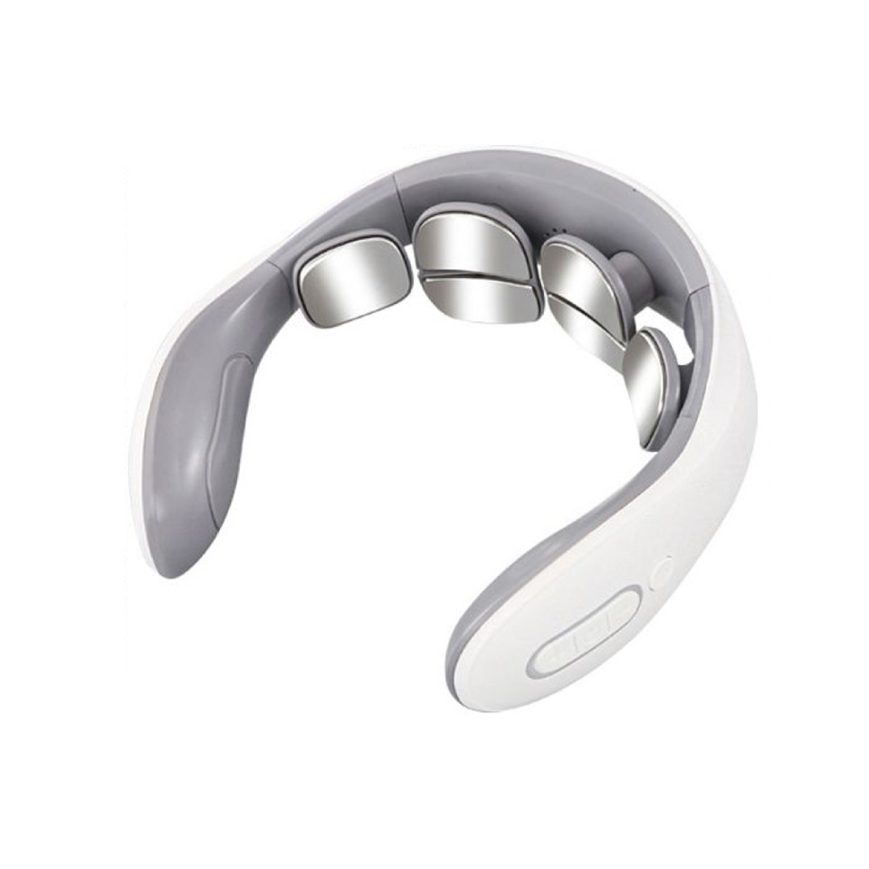 西歐科技 CME-JT-66 - 詳情1