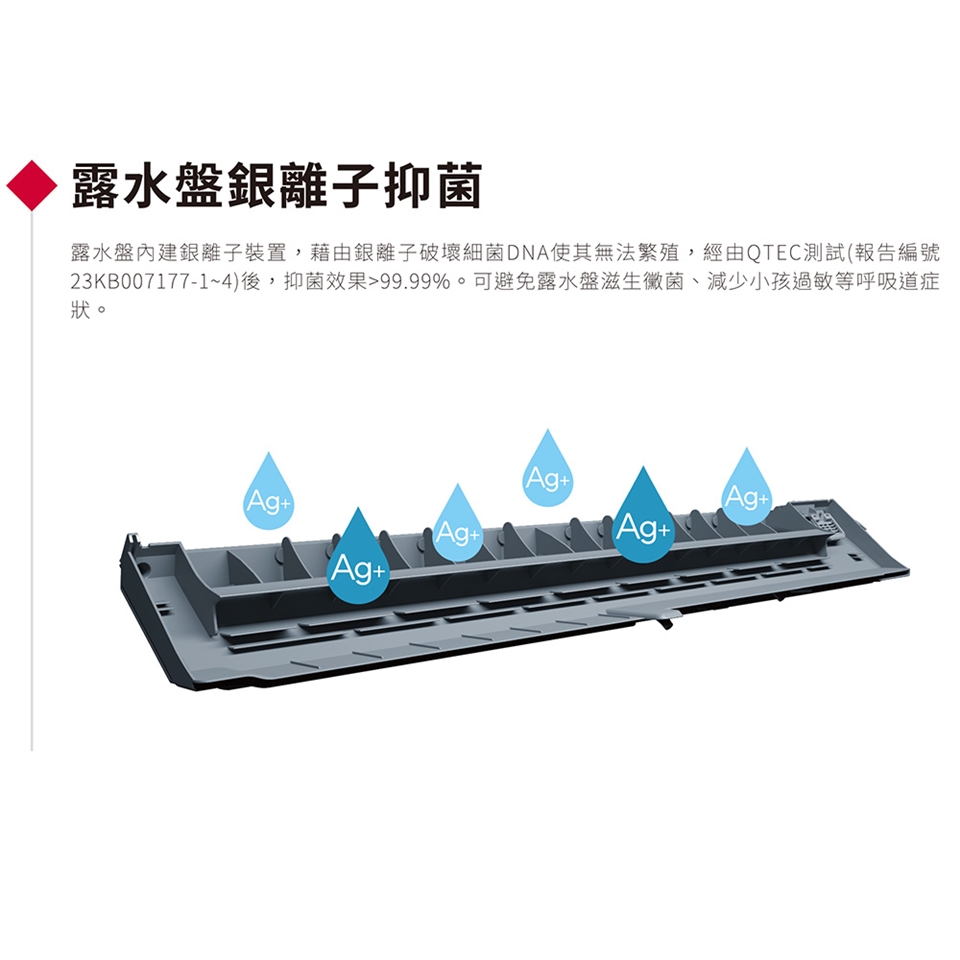 HITACHI日立 RAC-40YP - 詳情4