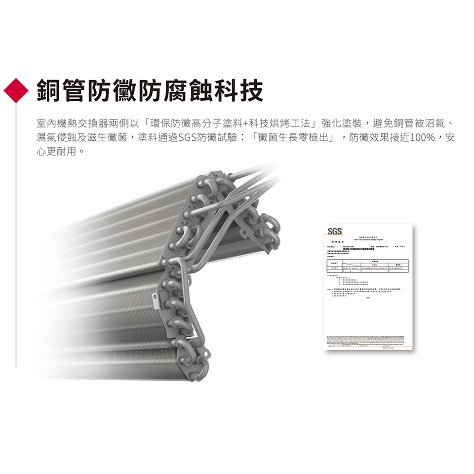 HITACHI日立 RAC-40YP - 詳情9