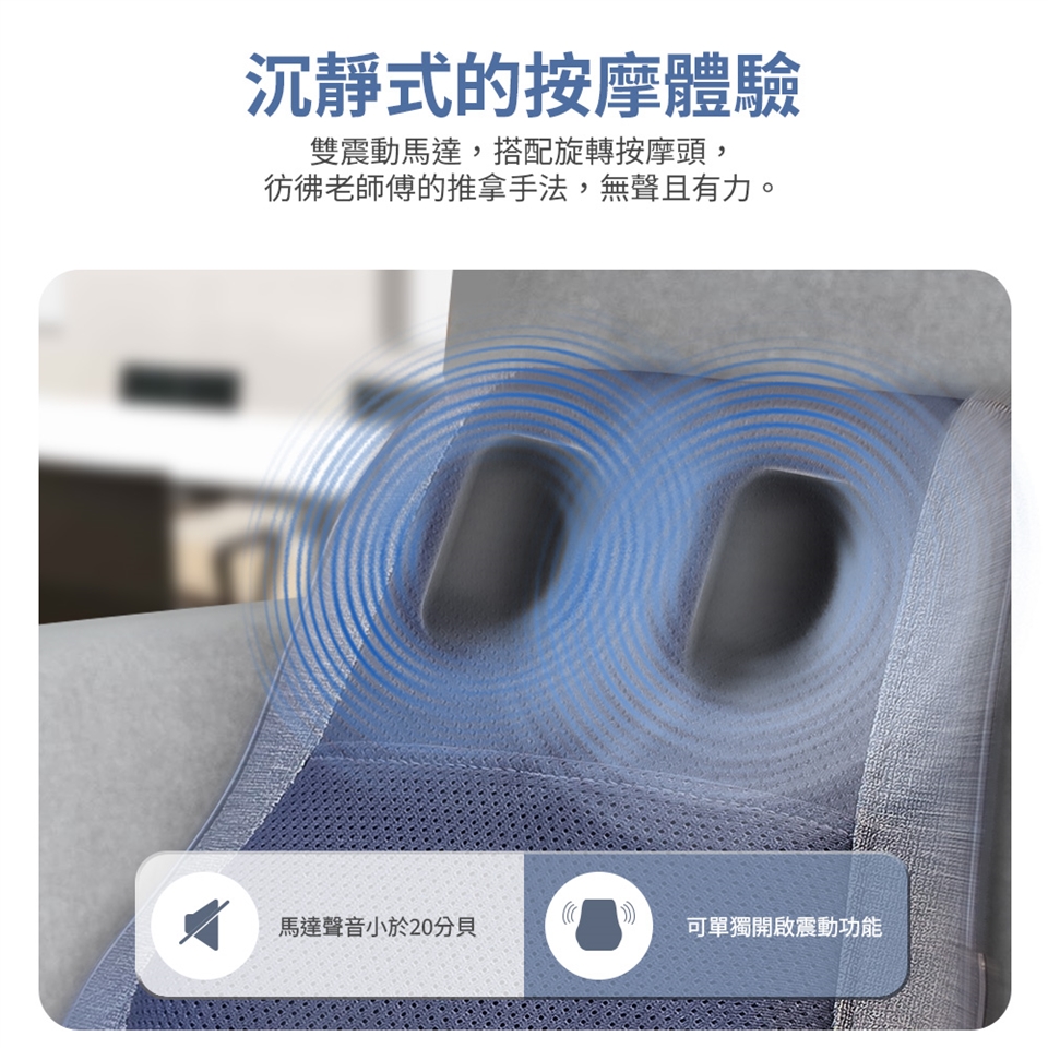 Concern康生 CON-2875 - 詳情3