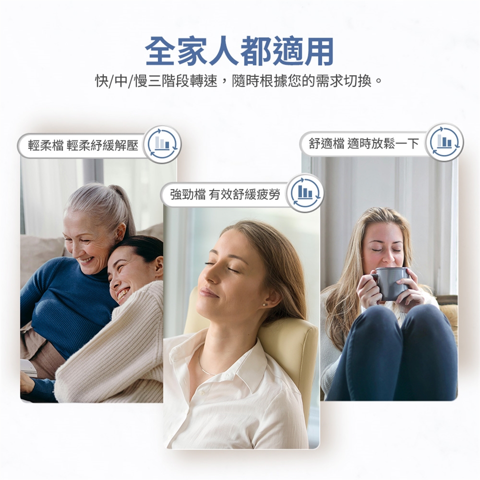 Concern康生 CON-2875 - 詳情4