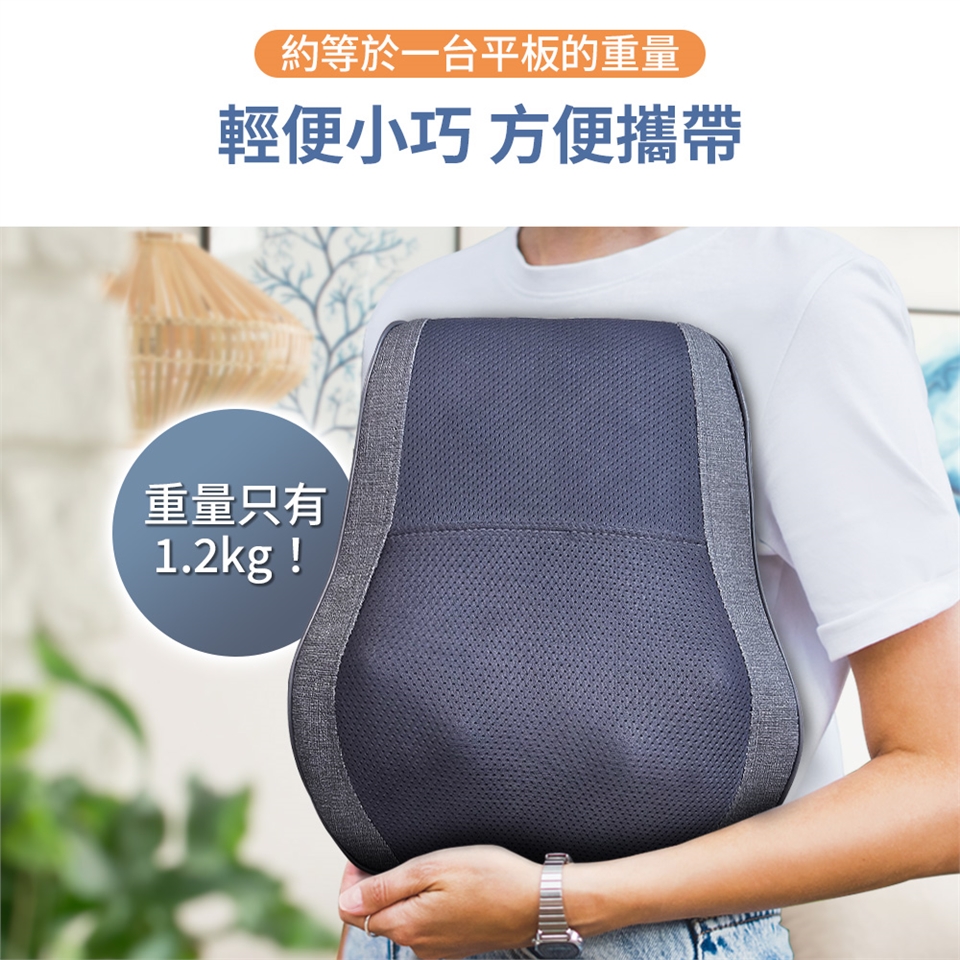 Concern康生 CON-2875 - 詳情5