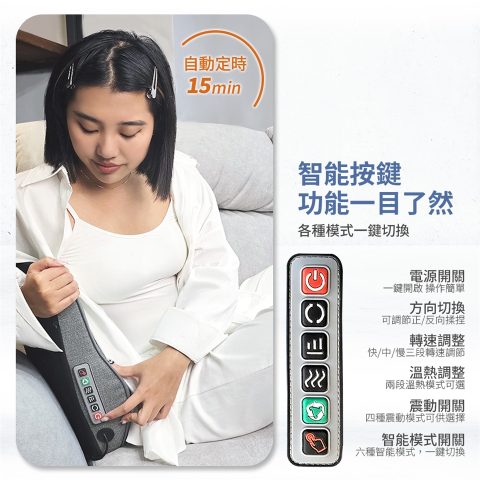 Concern康生 CON-2875 - 詳情6