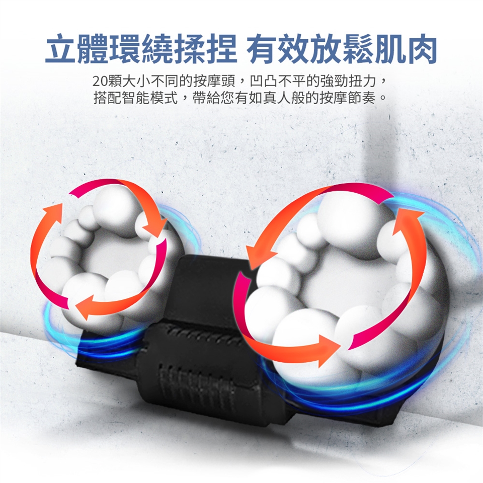 Concern康生 CON-2875 - 詳情7