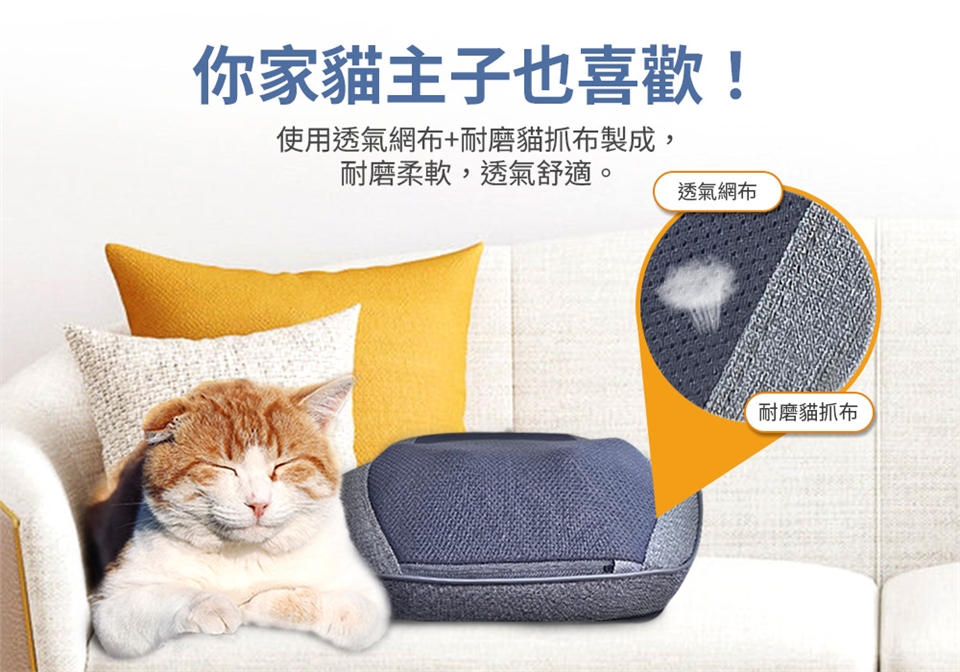 Concern康生 CON-2875 - 詳情8