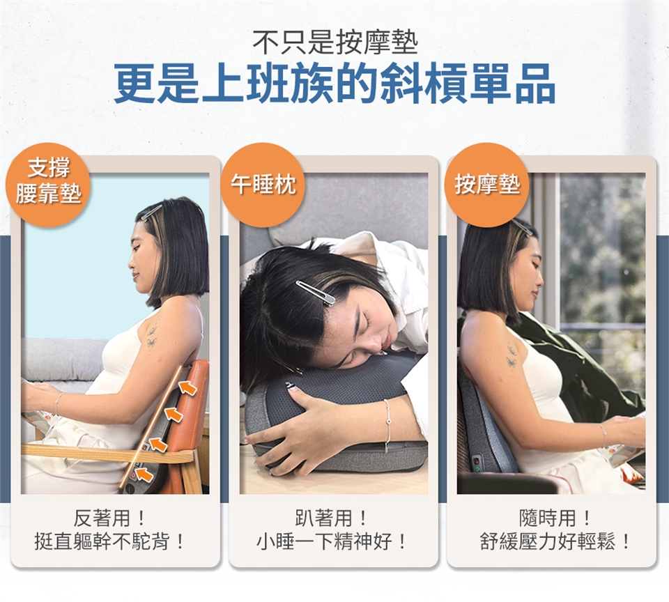 Concern康生 CON-2875 - 詳情9