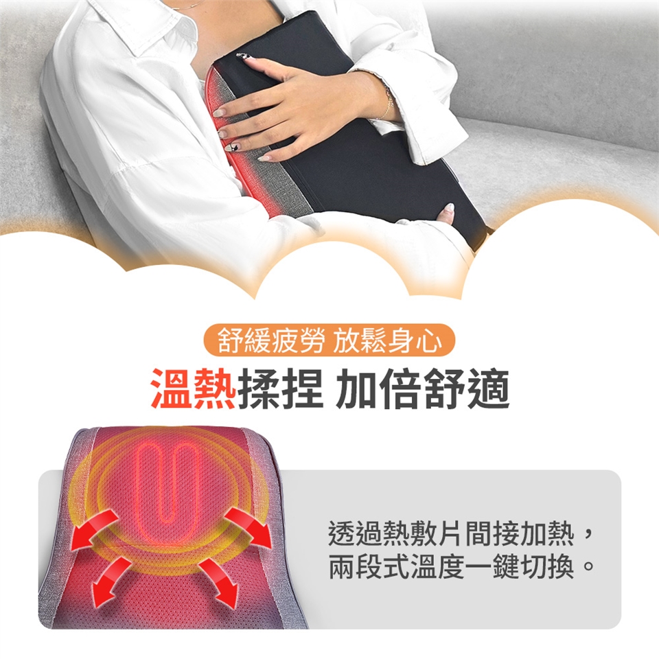 Concern康生 CON-2875 - 詳情10