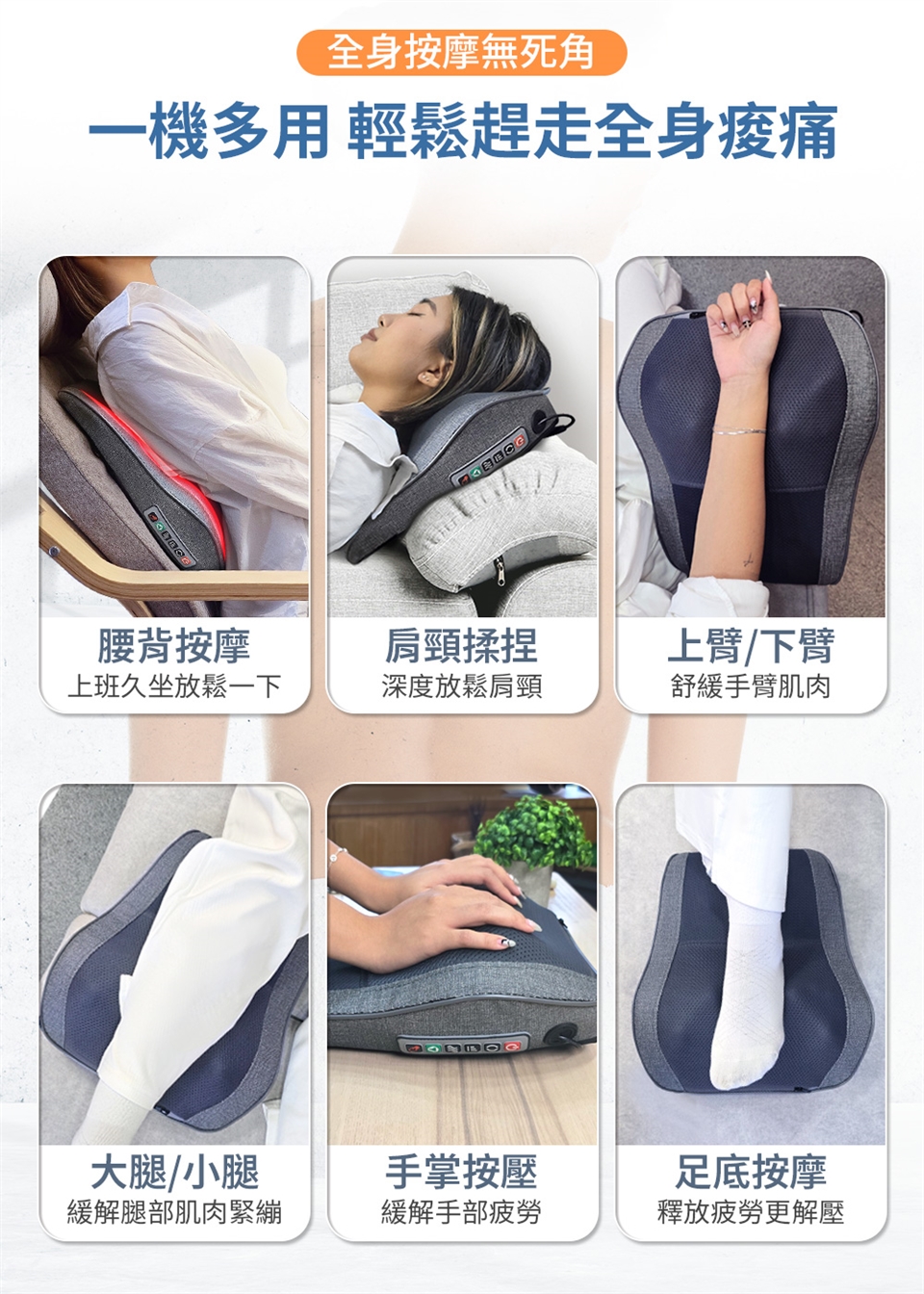 Concern康生 CON-2875 - 詳情11