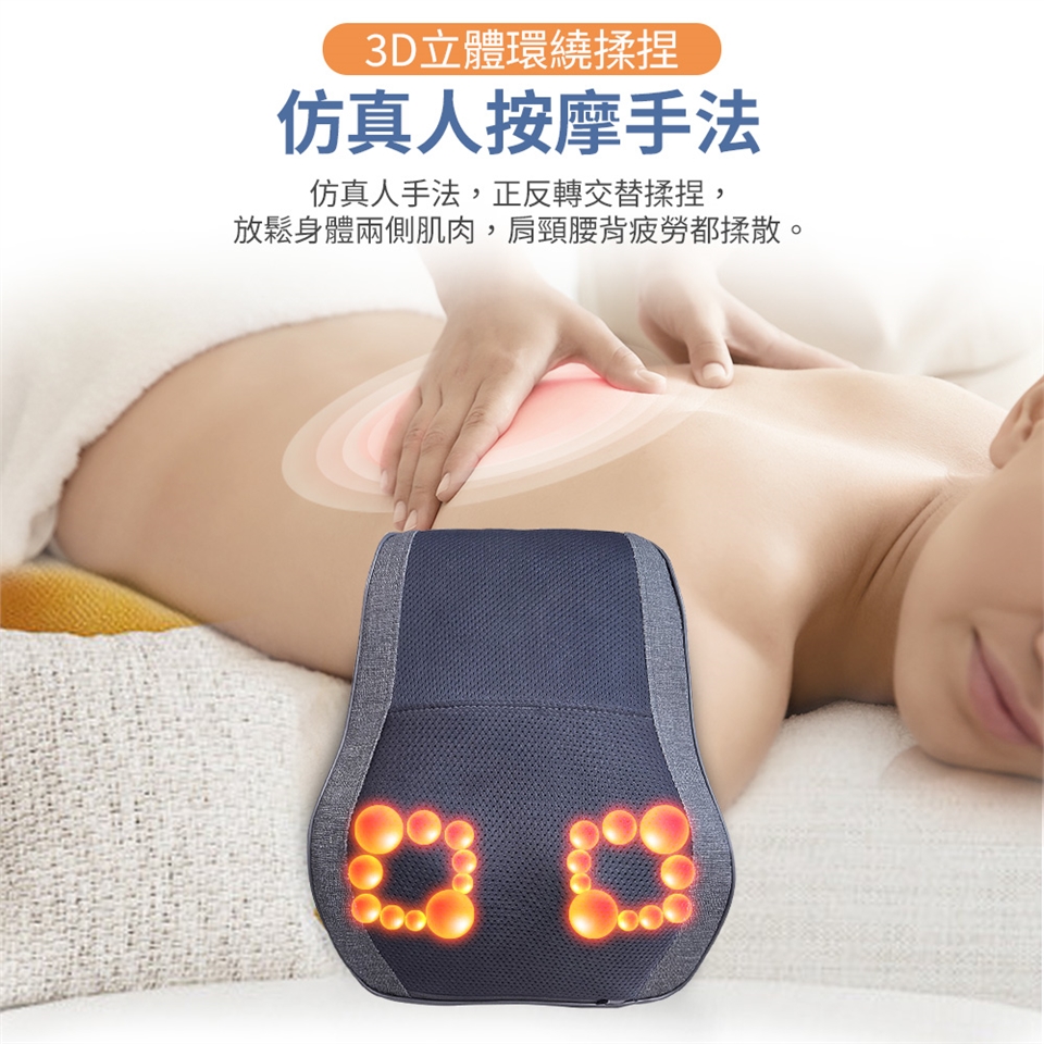 Concern康生 CON-2875 - 詳情12