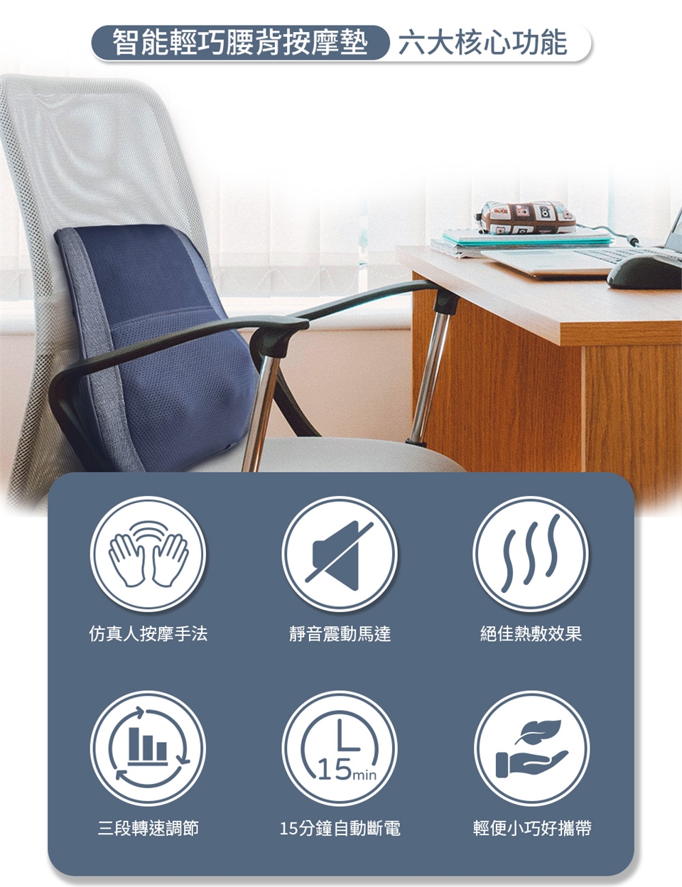 Concern康生 CON-2875 - 詳情13