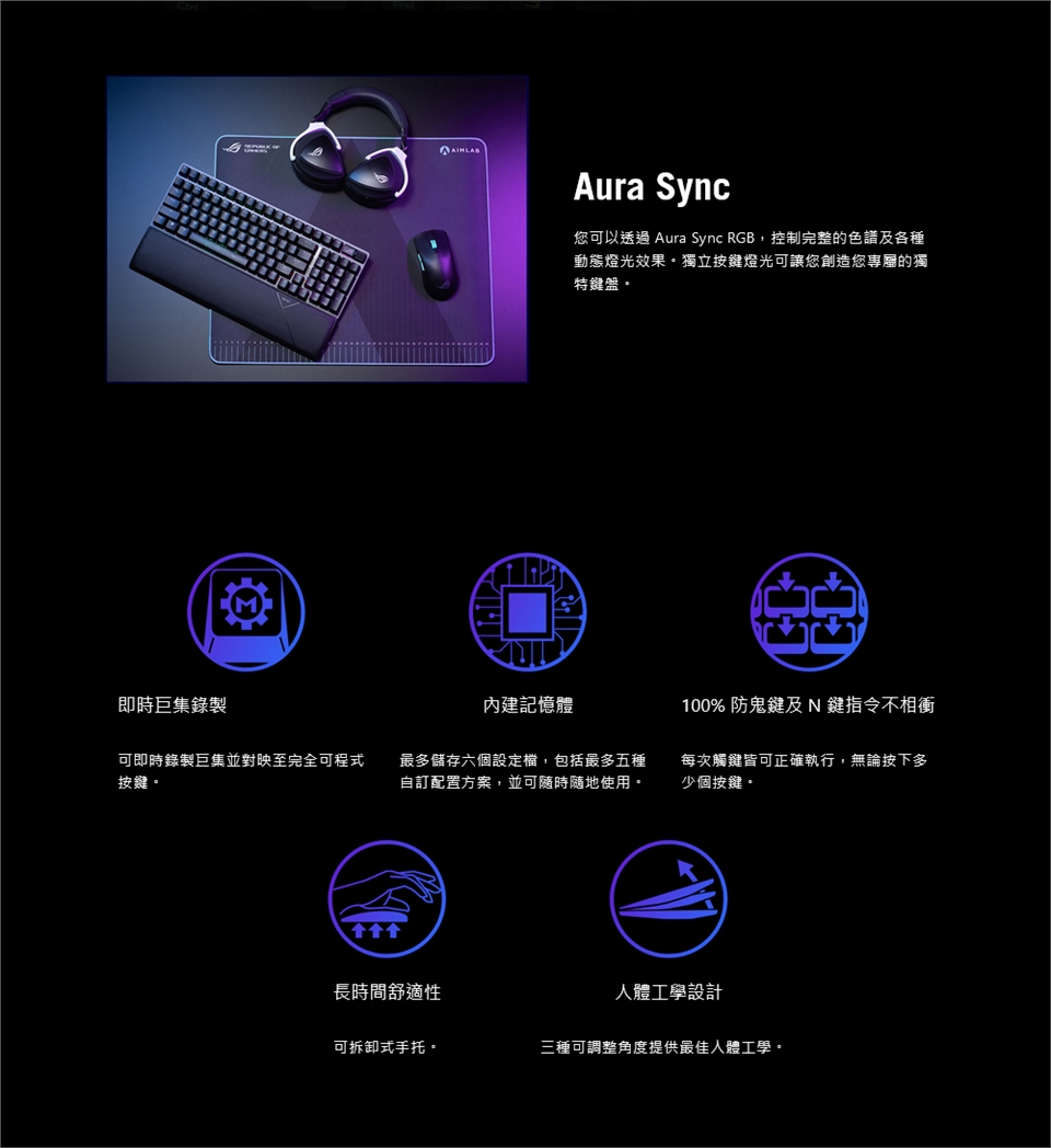 KEYAS040B_06.jpg