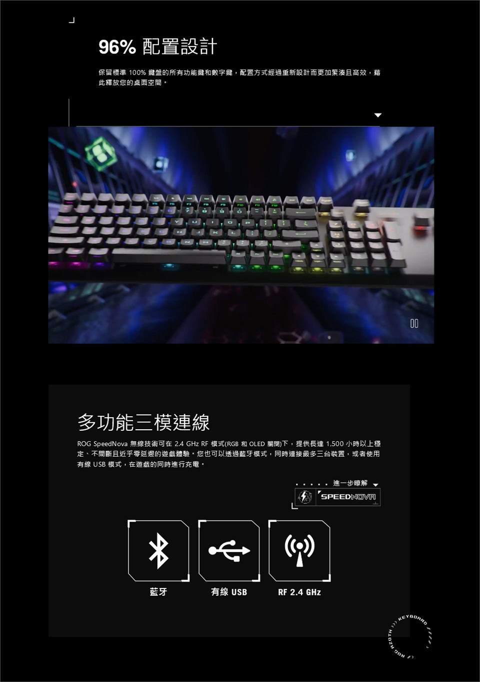 KEYAS040B_02.jpg