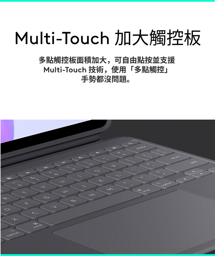 KEYL290_07.jpg