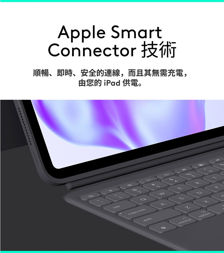 KEYL290_05.jpg
