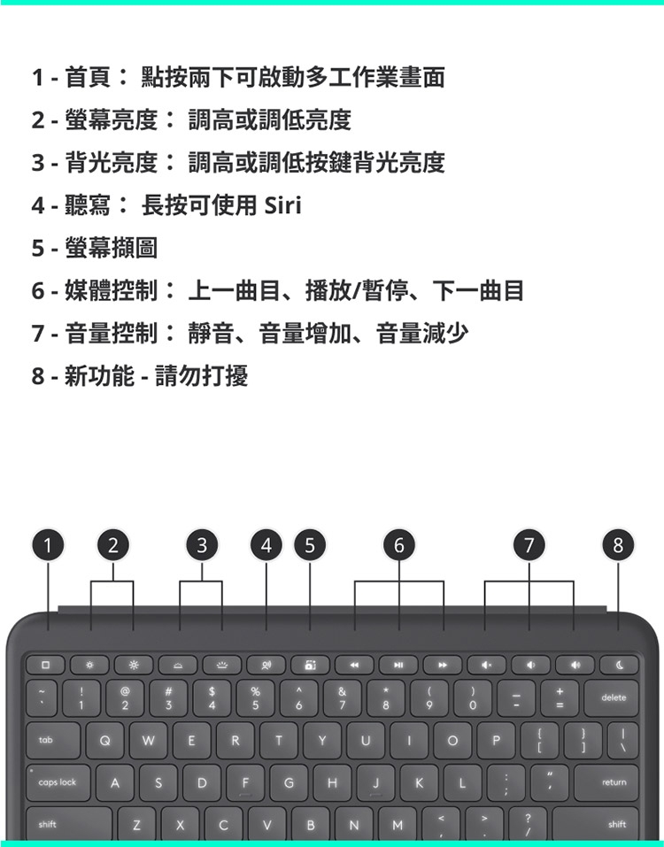 KEYL290_10.jpg