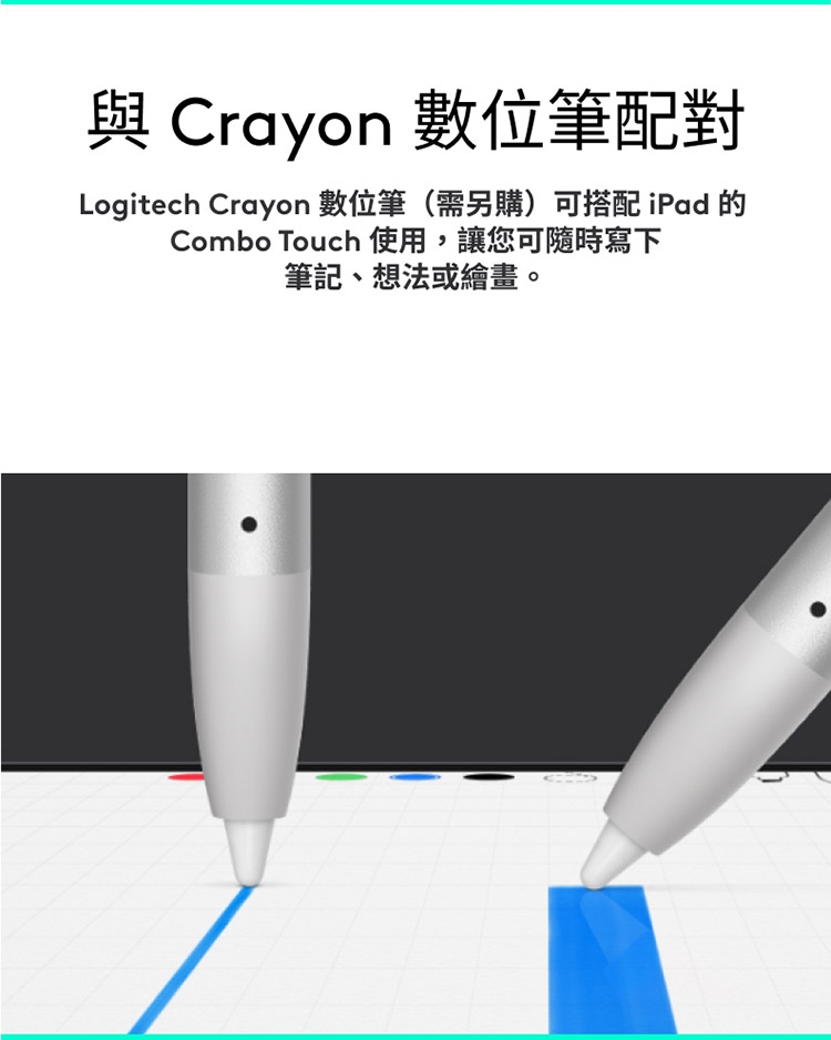 KEYL290_11.jpg