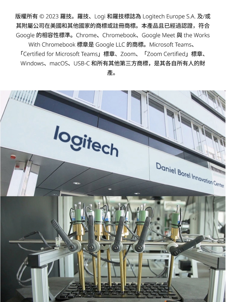 KEYL290_13.jpg
