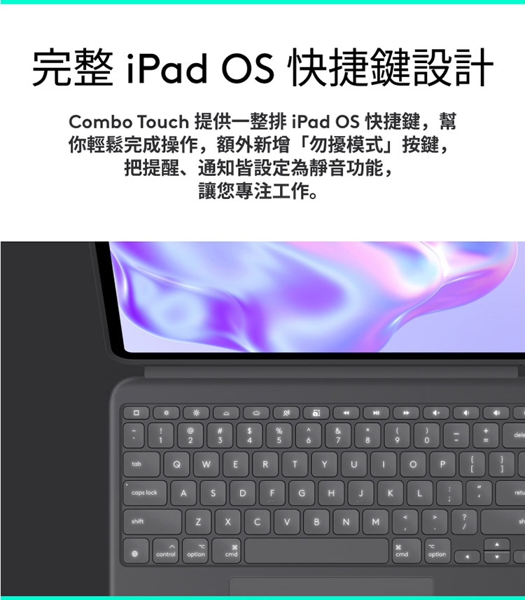 KEYL290_09.jpg