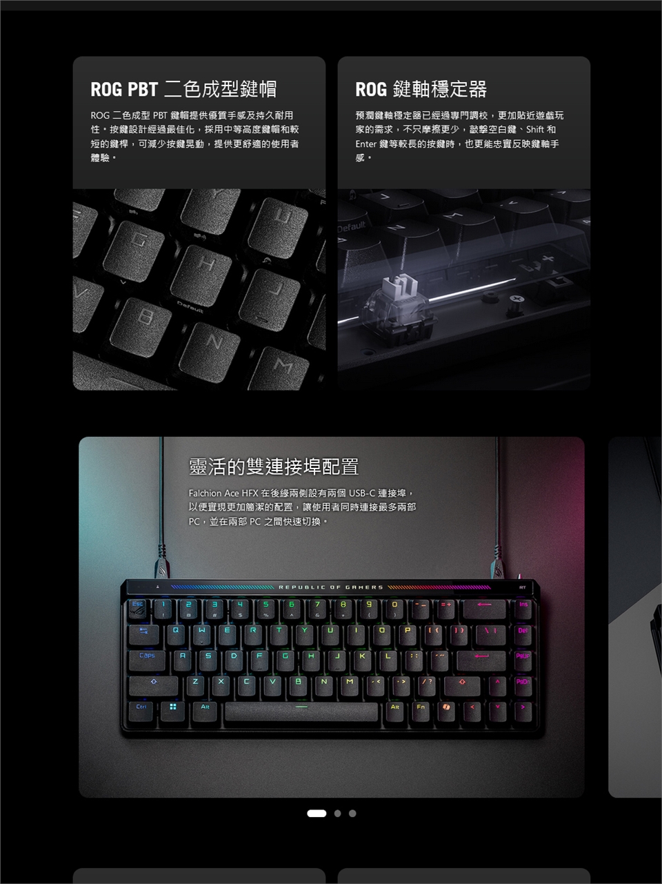 KEYAS046_07.jpg