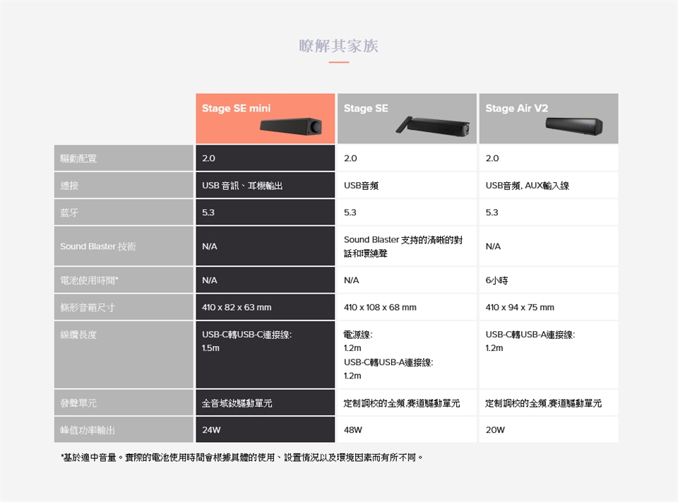 X1CR035_04.jpg