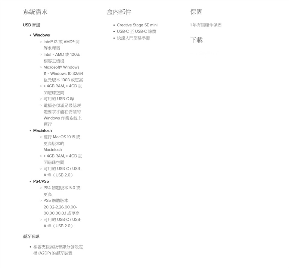X1CR035_06.jpg