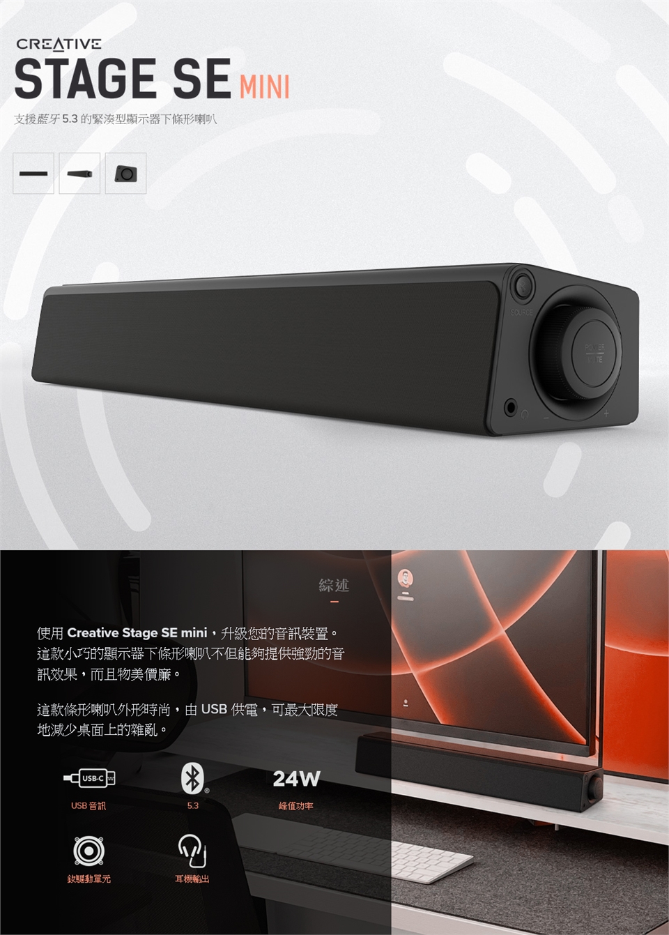 X1CR035_01.jpg