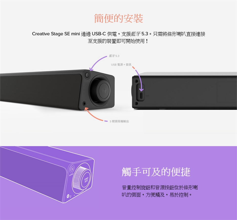 X1CR035_03.jpg