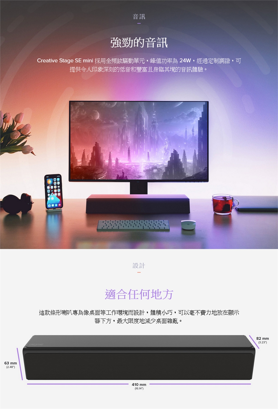 X1CR035_02.jpg