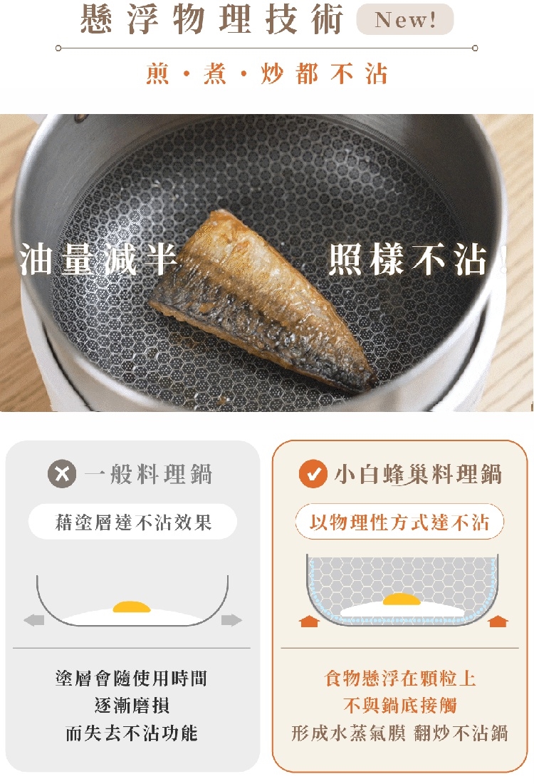 one-meter OPK-25043FD - 詳情4