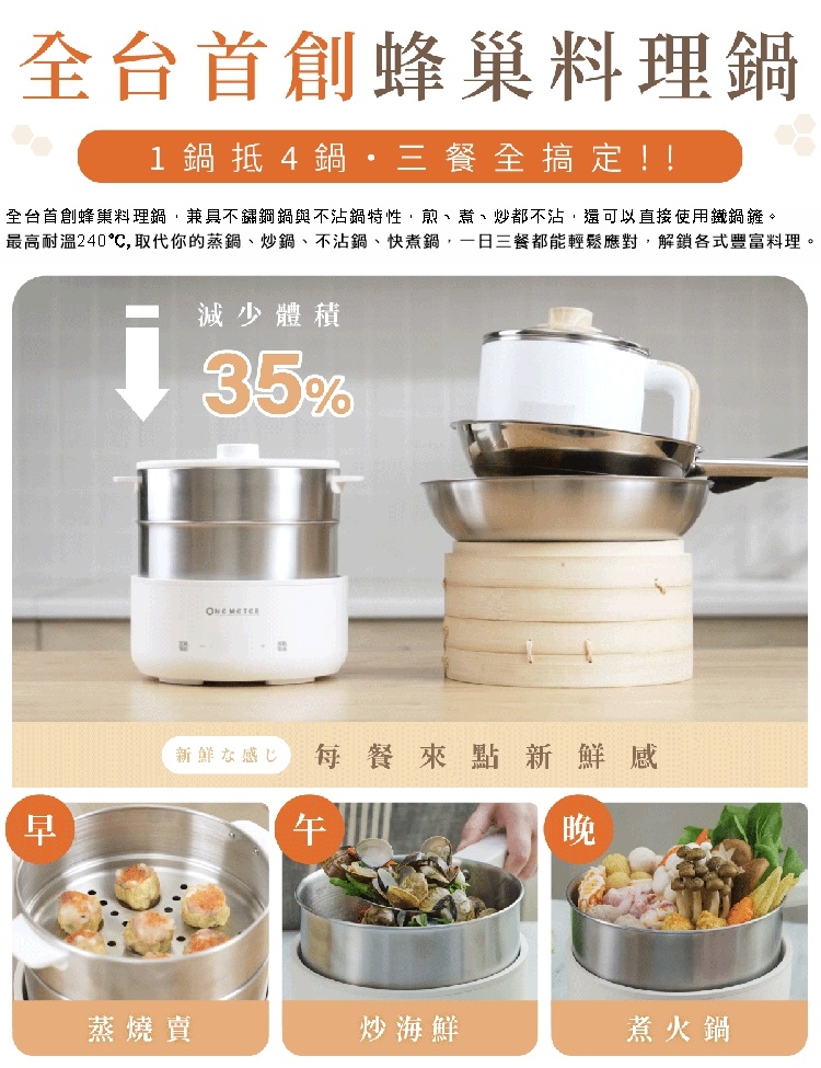 one-meter OPK-25043FD - 詳情12