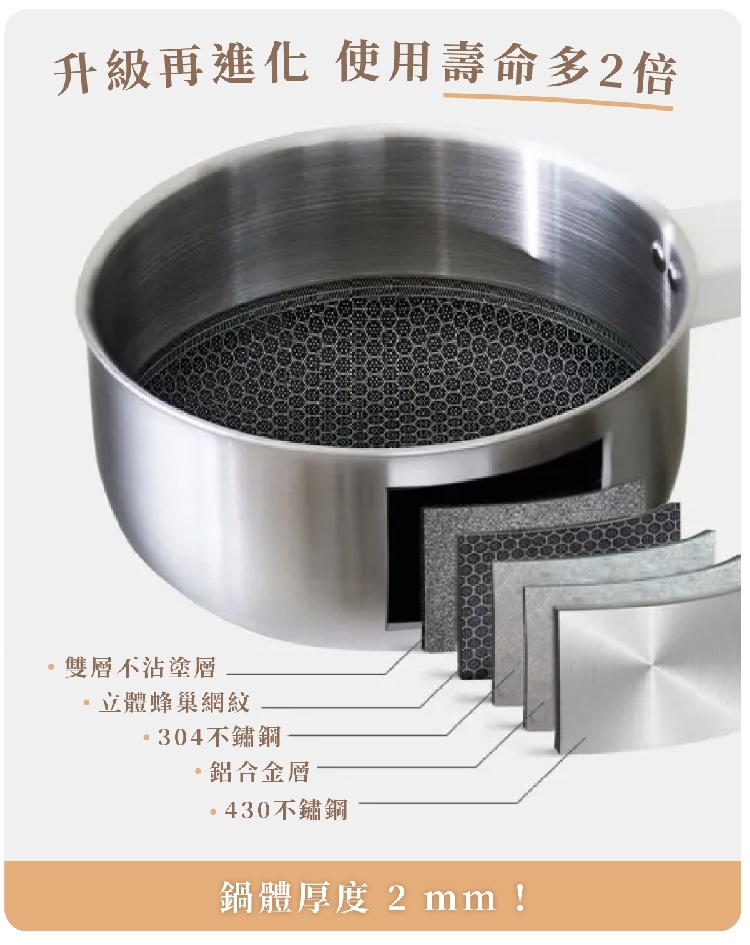 one-meter OPK-25043FD - 詳情16