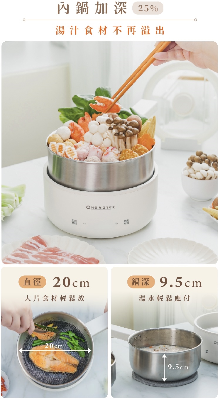 one-meter OPK-25043FD - 詳情17