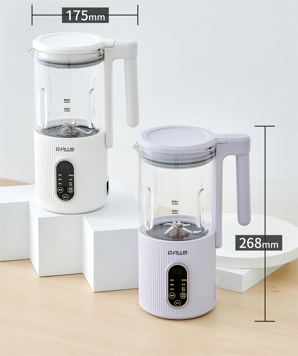 G-PLUS拓勤 GP-CHE001 - 詳情4