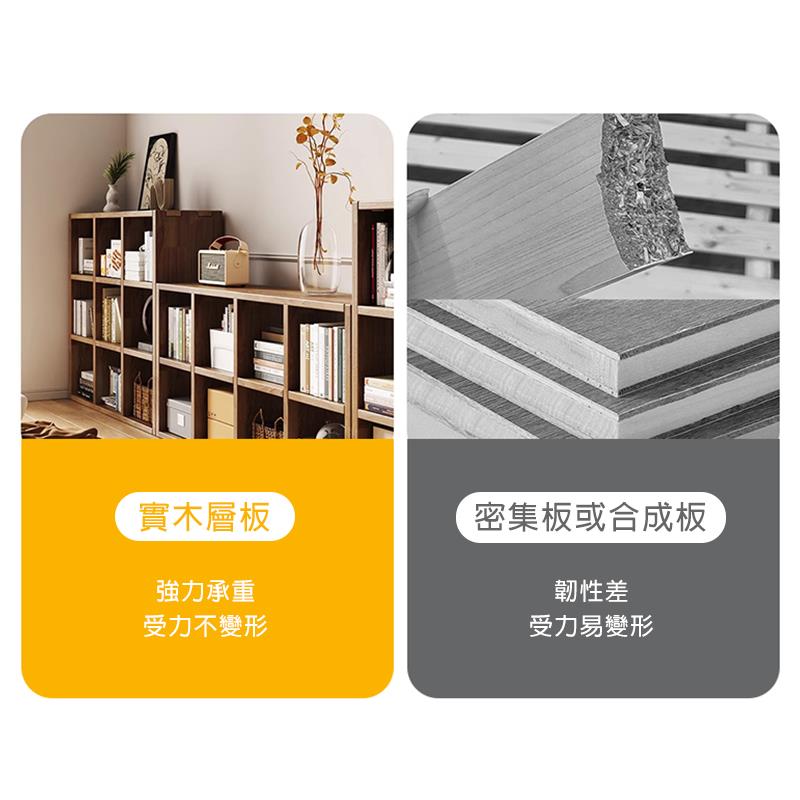 密集板或合成板