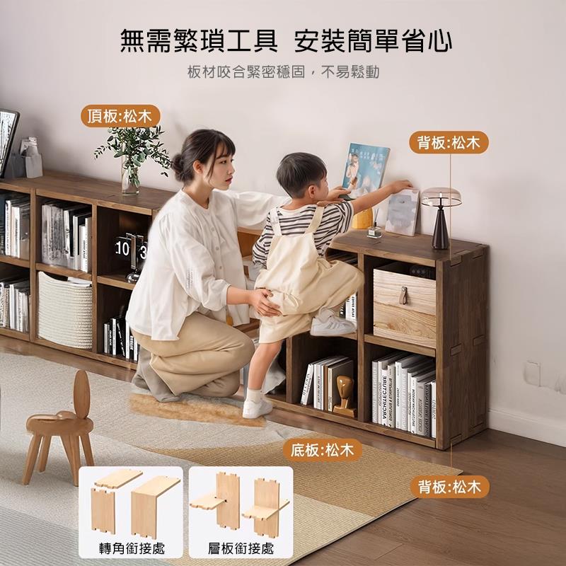 無需繁瑣工具 安裝簡單省心