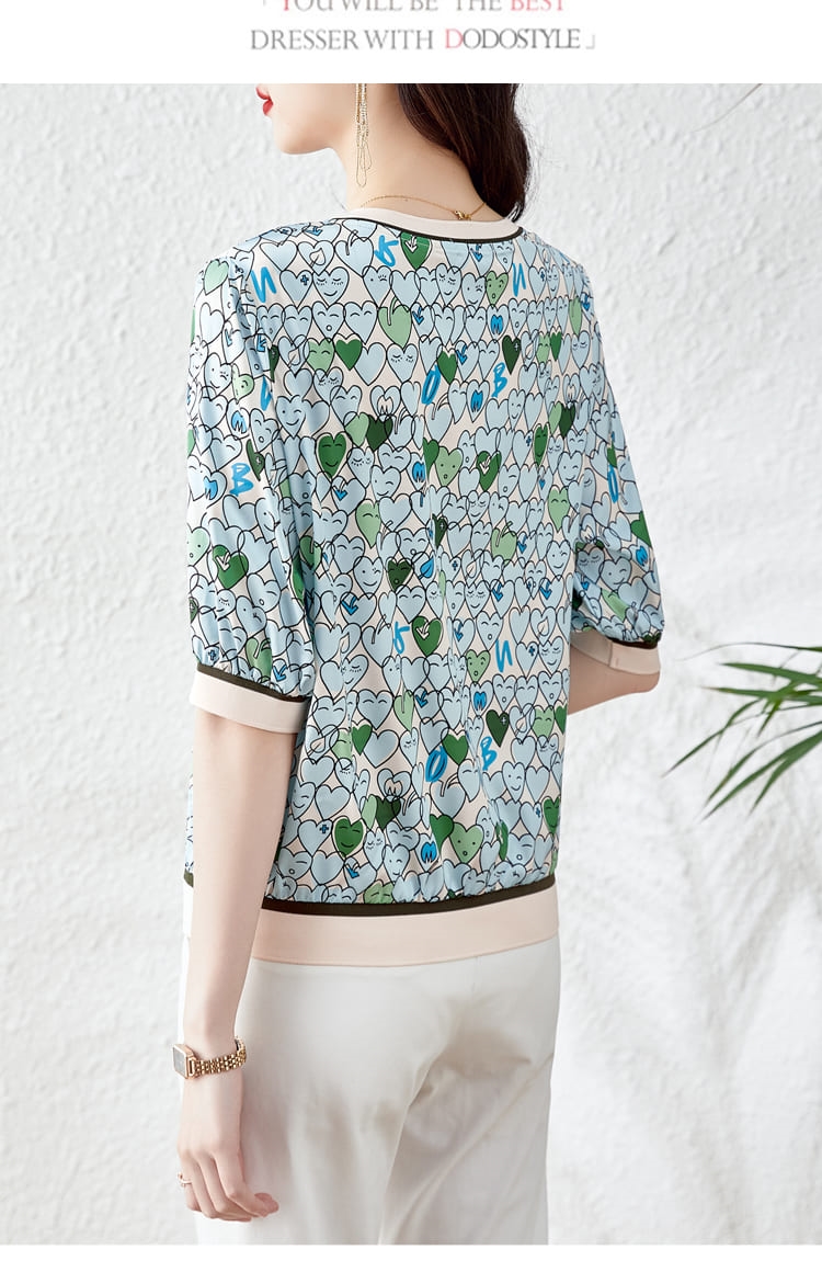 DESTDRESSER WITH DODOSTYLEJ