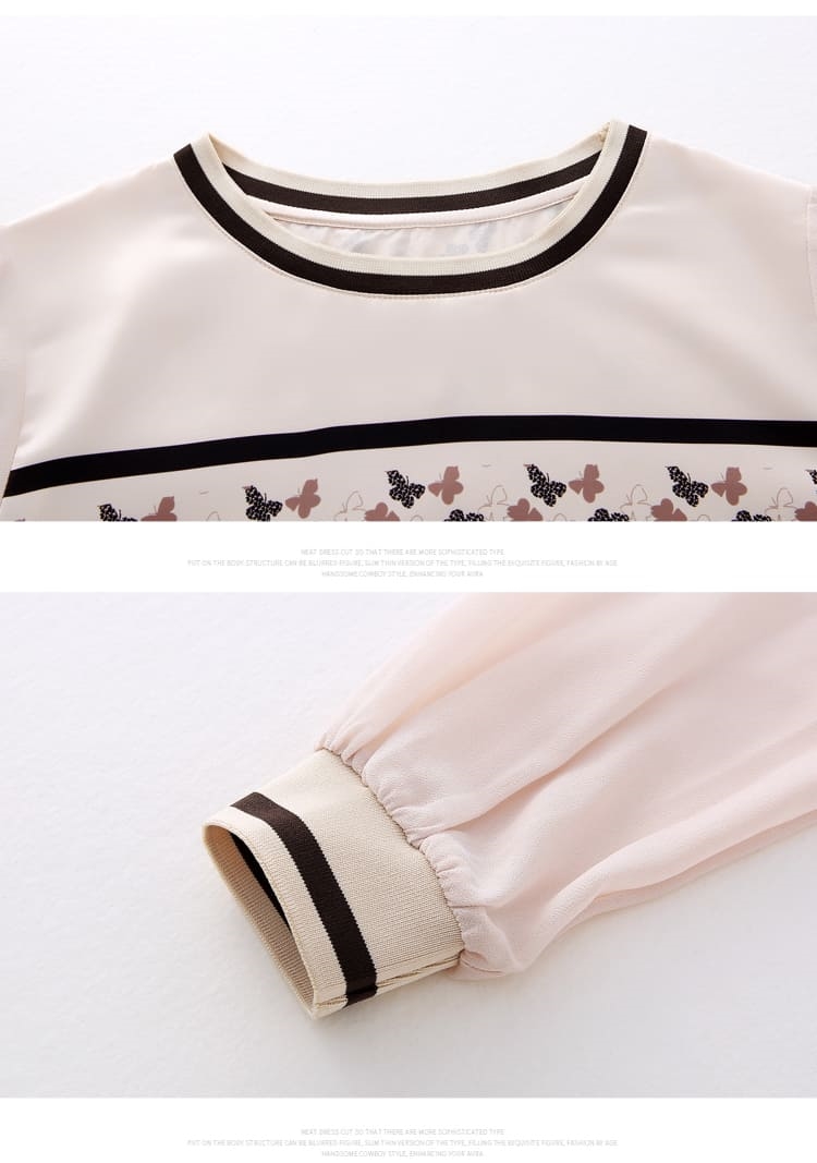 BY                        THE   THE