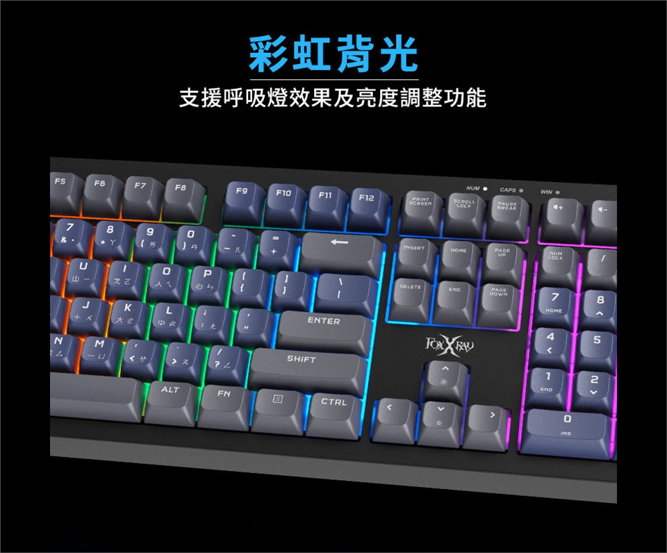 KEYI123_06.jpg